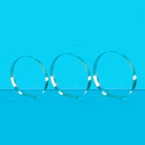 Utopia Jade Glass Award