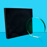 Utopia Jade Glass Award