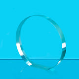 Utopia Jade Glass Award