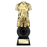 Intensity Football Award
