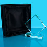 Diamond Glass Award