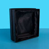 Diamond Glass Award