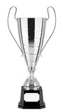 EN20 Enormous Presentation Cup - Bracknell Engraving & Trophy Services