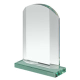 HC045 Jade Award - Bracknell Engraving & Trophy Services