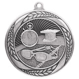 Typhoon Swimming Medal