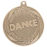 Typhoon Dance Medal