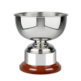 Westminster Bowl - Bracknell Engraving & Trophy Services