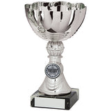 Bordeaux Cup Silver