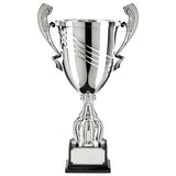 Emperor Super Cup