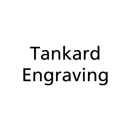 Pewter Tankard Engraving Service - Bracknell Engraving & Trophy Services