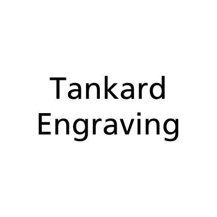 Pewter Tankard Engraving Service