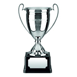 C14 Heavyweight Cast Cup - Bracknell Engraving & Trophy Services