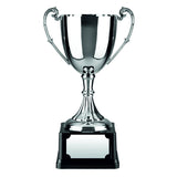 C9 Heavyweight Cast Cup - Bracknell Engraving & Trophy Services