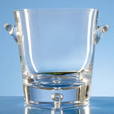 2 Litre Handmade Champagne Bucket - Bracknell Engraving & Trophy Services
