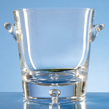 2 Litre Handmade Champagne Bucket - Bracknell Engraving & Trophy Services
